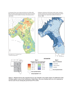 Proceedings of the 2011 Georgia Water Resources Conference